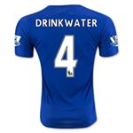 Profile Picture of Giacomo Bevilacqua (@james_drinkwater4) on Instagram