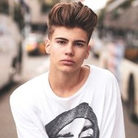 Profile Picture of Joseph Larsen (@joseph-larsen-26) on Quora
