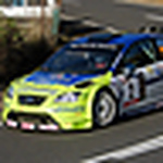 Profile Picture of Jean Del Pino (@Jean Del Pino) on Flickr