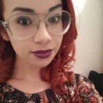 Profile Picture of Jennifer Delfino (@instajeenni) on Instagram