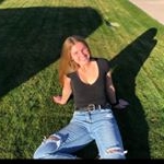 Profile Picture of cory.busch (@cory.busch) on Instagram