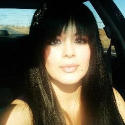 Profile Picture of Beatriz Rivera (@beatrizrivera77) on Twitter