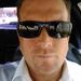 Profile Picture of Jim McGehee (@jimm0844) on Pinterest