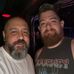 Profile Picture of Lee HurtadoJimenez (@lee.hurtado.9) on Facebook