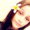 Profile Picture of Andrianna Benham (@@andriannabenham) on Tiktok