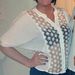 Profile Picture of Jamie Arnold (@jamieyvonne1) on Pinterest