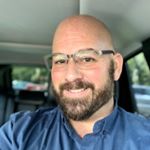 Profile Picture of Mike Gallo (@mikegallo_fl) on Instagram