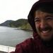Profile Picture of Greg Fenner (@philiasfogg) on Pinterest