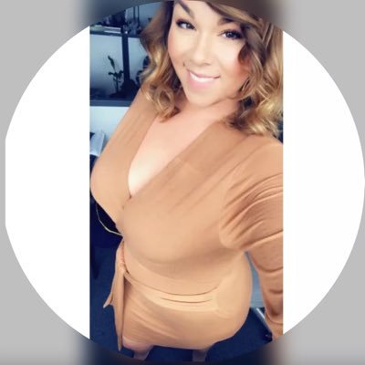 Clementine Jones - Twitter Profile Picture of Clementine Jones (@ThaBirdzThaWord) on Twitter