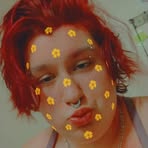 Profile Picture of Lillian Wilson (@lillian.wilson.37625) on Facebook