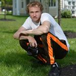 Profile Picture of Joshua Hartman (@japhoto13) on Instagram