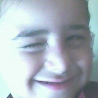 Profile Picture of Walid Mohamed (@walidmohamed22) on Twitter
