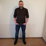 Profile Picture of Daniel Knuth (@daniel.knuth.714) on Instagram