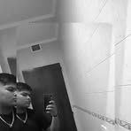 Profile Picture of Jonathan Autalán (@Jonathan-Autalán) on Facebook