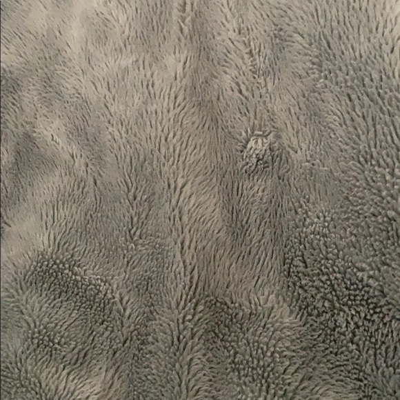 Profile Picture of Nancy Tello (@nanymvz) on Poshmark