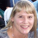 Profile Picture of Rita Thomas-Crothers (@ritathomascrothers) on Instagram