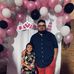 Profile Picture of Cesar Ayala (@cesar.ayala.5817) on Facebook