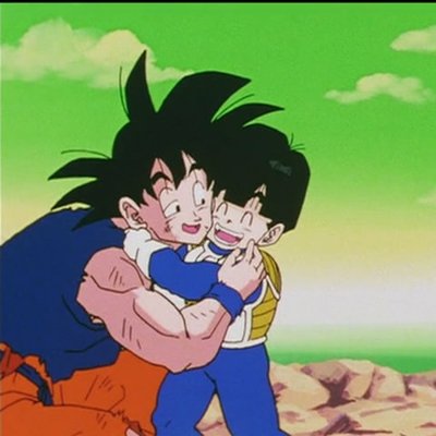 Profile Picture of Ariadna Gonzales (@pao171626382) on Twitter