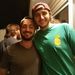 Profile Picture of Justin McKeever (@justinmckeever3) on Pinterest
