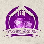 Profile Picture of Kuca sudja (@kucasudja) on Instagram