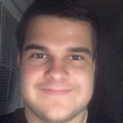Profile Picture of Ian Clary (@IanClary1) on Twitter