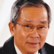 Profile Picture of Ha Dinh Hau (@MrHadinhhau) on Youtube