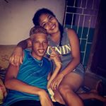 Profile Picture of Bryan Marquez (@bryan_12bm) on Instagram