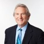 Profile Picture of Paul Renker (@renkergroup) on Instagram