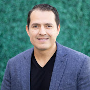 Profile Picture of Jose Miguel Gutierrez Vazquez (@jmiguelgvazquez) on Youtube