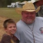 Profile Picture of Scott Metzger (@smetzger1964) on Instagram