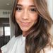 Profile Picture of Katalina Heckermann (@katheckermann) on Pinterest