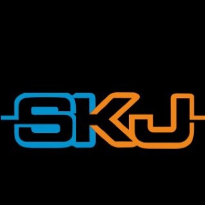 Profile Picture of Koskas Yogyakarta (@KoskasJogja) on Twitter