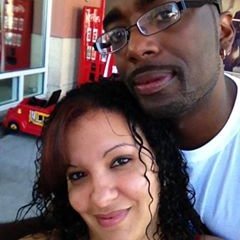 Profile Picture of Leonard Baritonevoice Wellon (@leonard.wellon) on Myspace