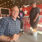 Profile Picture of Joseph Corsentino (@Joseph-Corsentino) on Facebook