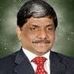Profile Picture of Tanweer Khalfay (@tanweer.khalfay.5) on Facebook
