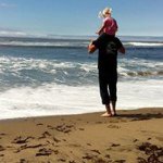 Profile Picture of Jared English (@j_english) on Instagram