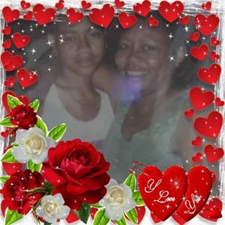 Profile Picture of Kasnicka Andrews (@kasnicka.andrews) on Facebook