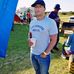 Profile Picture of Adrian Krause (@adrian.krause.7982) on Facebook