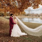 Profile Picture of Ashton Mason (@ashton.blanton.56) on Facebook