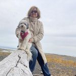 Profile Picture of Suzanne Michaud (@mamoumichaud) on Instagram