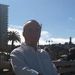 Profile Picture of Jonathan Long (@jonathanlong) on Pinterest