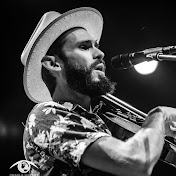 Joe Lessard - Youtube Profile Picture of Joe Lessard (@JoeLessard) on Youtube