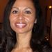 Profile Picture of Miriam McConnell (@mirbur1) on Pinterest