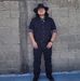 Profile Picture of Josh Cobos (@josh.cobos.7) on Facebook