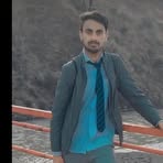 Profile Picture of Shoaib Awan Shoaib Awan (@Shoaib-Awan-Shoaib-Awan) on Facebook