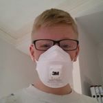 Profile Picture of Steven Veit (@steven_115) on Instagram