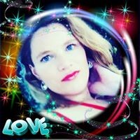 Profile Picture of Isabelle Vanderzalm (@isabelle-vanderzalm) on Quora