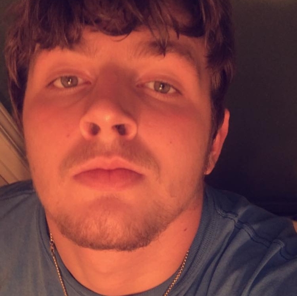 Profile Picture of Joseph Fisher (@josephfisher349) on Poshmark