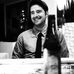 Profile Picture of Benjamin Smart (@benjamin.smart.14) on Facebook