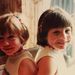 Profile Picture of Charlene Cusick (@cusick4fam) on Pinterest